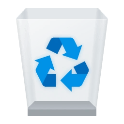 Recycle Bin